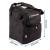 Accu Case ASC-AC-115 Soft Case for Saga/Stage Wash Style - view 5