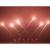Le Maitre PP767 Comet with Tail (Box of 10) 30 Feet, Red - view 13