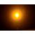Le Maitre PP639 Comet (Box of 10) 60 Feet, Gold Glitter - view 9