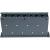 Cloud CXL-800 Rack Housing For up to 8 Toroidal Tranformers - view 3