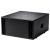 1. Nexo 05EBIDS110TB Black Empty Cabinet for Nexo ID110t - view 2
