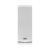 Nexo ID24i Passive Install Speaker with 120 x 60 Degree Rotatable Horn - White - view 1
