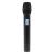 W Audio RM 30 UHF Handheld Radio Microphone System (864.8 Mhz) - view 5