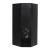 Zenith 112 12-Inch 2-Way Passive Speaker, 300W @ 8 Ohms - view 3
