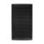 Clever Acoustics SVT 150 8-Inch 2-Way Speaker, 150W @ 8 Ohms - Black - view 2