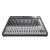 Soundcraft Signature 22 MTK 22-Channel Analogue Mixer with Lexicon Effects - view 2