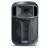 FBT J12A 12 inch Active Speaker, 450W - Black - view 2