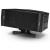 Nexo ID24t Passive Touring Speaker with 120 x 60 Degree Rotatable Horn - Black - view 5