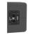 8. Nexo 05GEOM1012CAV-T Front Cabinet for Nexo Geo M1012 - Black - view 12