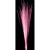 Le Maitre PP1232 Prostage II VS Mine with Tail (Box of 10) 15 Feet, Pink - view 1