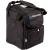 Accu Case ASC-AC-115 Soft Case for Saga/Stage Wash Style - view 3