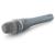 JTS NX-8.8 Vocal Condenser Microphone - view 1