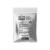 Equinox Spark Stream Granules Pouch (Pack of 10x 120g Pouches) - view 2