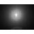 Le Maitre PP1714F Comet (Box of 10) 150 Feet, White Flitter - view 1