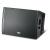 FBT Modus 4820LA Active Line Array Speaker, 900W - view 1