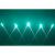 Le Maitre PP654 Tracer Comet (Box of 10) 40 Feet, Green - view 2
