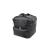 Equinox GB338 Universal Gear Bag - One Divider - view 1