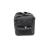 Equinox GB338 Universal Gear Bag - One Divider - view 2
