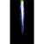 Le Maitre PP1052 Prostage II VS Ice Waterfall (Box of 10) 20 Seconds x 8 Feet, Blue - view 1