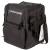 Accu Case ASC-AC-115 Soft Case for Saga/Stage Wash Style - view 1