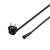 Hydralock Power Cable with Schuko Plug - 1.5 metre - view 1