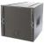 16. Nexo 05VXTCX610N Black Torx Cylindrical Flat Screw 6X10 for Nexo Alpha B1-15 Speakers - view 3