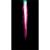 Le Maitre PP1055 Prostage II VS Ice Waterfall (Box of 10) 20 Seconds x 8 Feet, Pink - view 1