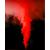 Le Maitre PP681 Prostage II Long Duration Coloured Smoke, Red - view 1