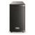 FBT Ventis 108A 2-Way 8-Inch Active Speaker, 900W - Black - view 2