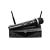 AKG WMS420 Vocal Set Wireless Microphone System - Channel 70 (Band D) - view 1