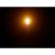 Le Maitre PP1710M Prostage II Multi Shot Comet, 150 Feet, Orange - view 1