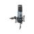 JTS JS-1Tube Large Diaphragm Vacuum Tube Studio Microphone - view 1