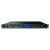Denon DN-300ZB Media Player with Bluetooth Receiver and AM/FM Tuner - view 1