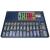 Soundcraft Si Expression 2 24-Channel Digital Mixer - view 2