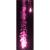 Le Maitre PP1286AM Prostage II VS Multi Shot Falling Star with Tail, 25 Feet, Pink - view 1