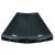28. Nexo 05VRA510ZN Black Washer 5x10 for Nexo 45n12 - view 10