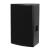 Zenith 112 12-Inch 2-Way Passive Speaker, 300W @ 8 Ohms - view 1