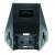 28. Nexo 05VRA510ZN Black Washer 5x10 for Nexo 45n12 - view 5