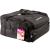Accu Case ASC-AC-145 Soft Case for Aggressor/Double Derby Style - view 1