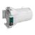 Chauvet Pro 50 Degree Ovation Ellipsoidal HD Lens Tube - White - Lens Tube Only - NO LIGHT ENGINE INCLUDED - view 1
