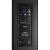 FBT Ventis 115A 2-Way 15-Inch Active Speaker, 900W - Black - view 3