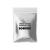 Equinox Spark Stream Granules Pouch (Pack of 10x 120g Pouches) - view 1