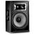 JBL SRX815 15-Inch 2-Way Passive Speaker, 800W @ 8 Ohms - view 2