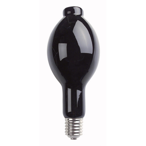 Showtec Blacklight Lamp, E40 - 400W