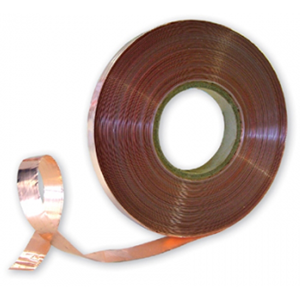 SigNET AC FLAT3005 Flat Induction Loop Cable, 100m x 1.5mm