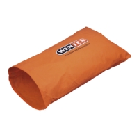 Wentex Pipe and Drape Carry Bag, Large Wentex Pipe and Drape Carry Bag, Large