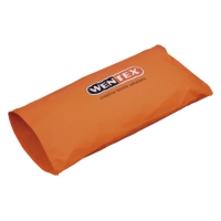 Wentex Pipe and Drape Carry Bag, Medium Wentex Pipe and Drape Carry Bag, Medium