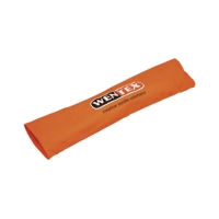 Wentex Pipe and Drape Carry Bag, Small Wentex Pipe and Drape Carry Bag, Small