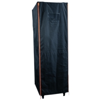 Wentex Pipe and Drape Trolley Cover Wentex Pipe and Drape Trolley Cover