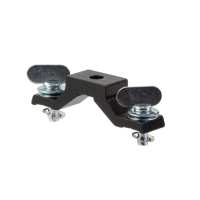 elumen8 OC106 Omega Clamp elumen8 OC106 Omega Clamp